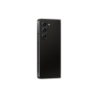 F946BZKJLTC Galaxy Z Fold5 5G 256GB BLACK