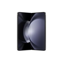 F946BZKKLTC Galaxy Z Fold5 5G 512GB BLACK