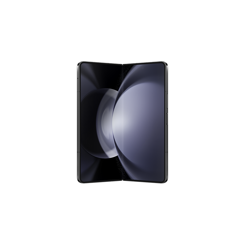 F946BZKKLTC Galaxy Z Fold5 5G 512GB BLACK