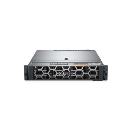 POWEREDGE R740 4214R/480 SSD - R740Q3FY22COV1