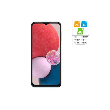 A135MZKGLTC Galaxy-A13