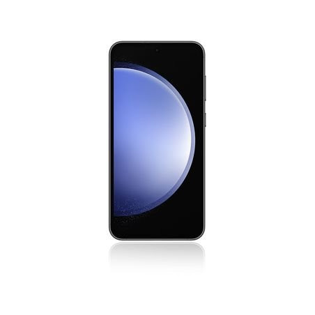 S711BZAKLTC Galaxy S23 FE 5G / 256GB / GRAPHITE