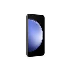 S711BZPKLTC Galaxy S23 FE 5G / 256GB / PURPLE