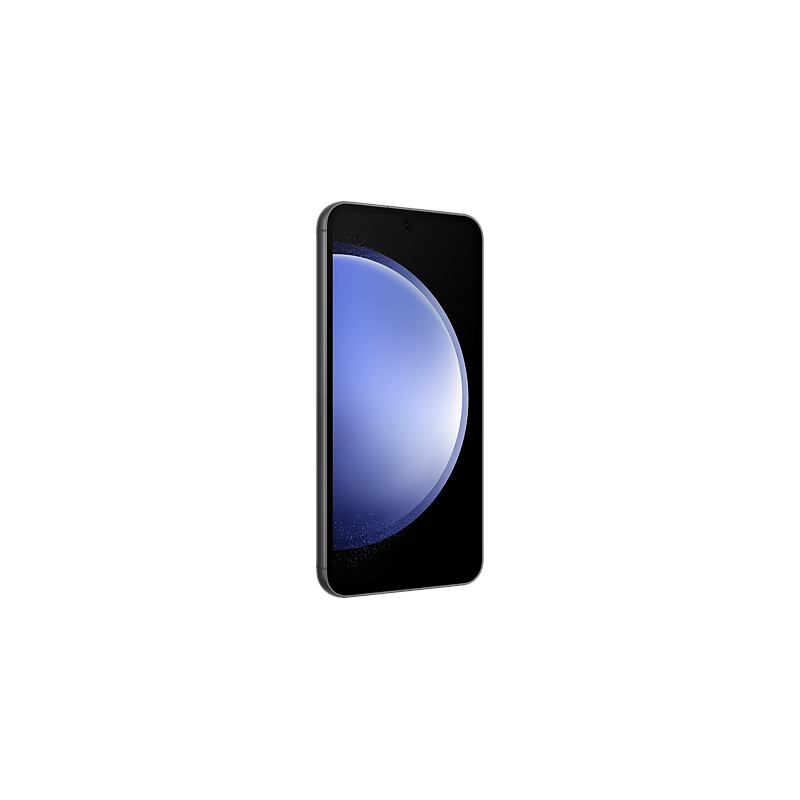 S711BZPKLTC Galaxy S23 FE 5G / 256GB / PURPLE