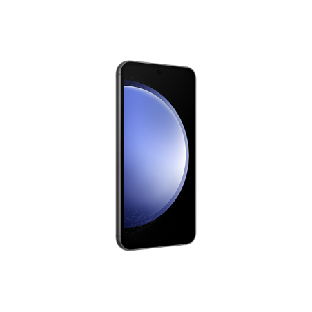 S711BZPKLTC Galaxy S23 FE 5G / 256GB / PURPLE