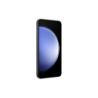 S711BZPKLTC Galaxy S23 FE 5G / 256GB / PURPLE