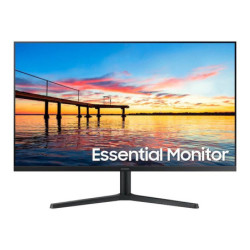 LS32B300NWNXGO LED 32" B300 FLAT FHD VA 75HZ HDMI DP 4M
