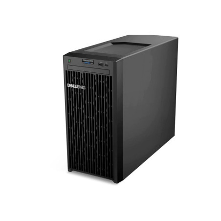 PoweredgeT150E2336G/16gb/2tb - T150COLQ4V1