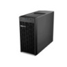 PoweredgeT150E2336G/16gb/2tb - T150COLQ4V1
