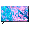 UN55CU7000KXZL TV Samsung LED 55" 4K Smart Tv