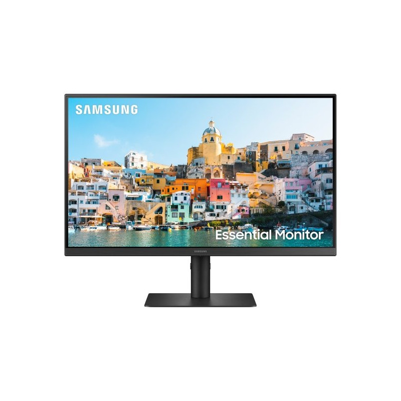 LF24T452FQNXGO MONITORES LF24T452FQN 1920X1080 PLANO IP