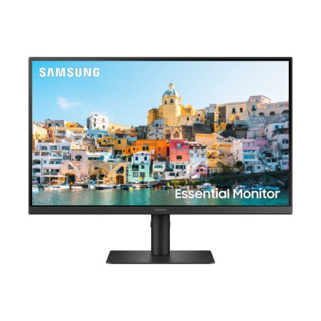 LF24T452FQNXGO MONITORES LF24T452FQN 1920X1080 PLANO IP