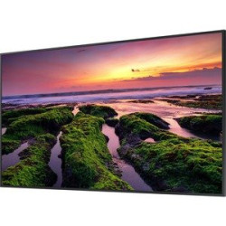 LH65QBBEBGCXGO SMART SIGNAGE BIG QB65B 16/7/ 65 UHD