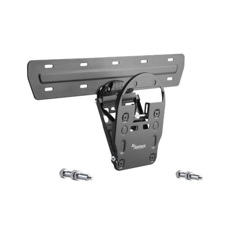 Samsung Wallmount Stand" Base WMN-WM65RZXA