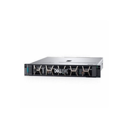 Poweredge R350E2336G/8gb/480 - R350COLQ4V1