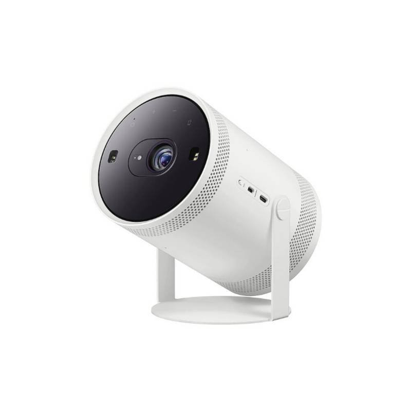 LSP3BLAXZL Proyector Samsung Smart Freestyle