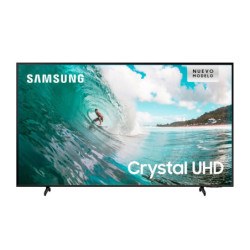 UN65TU7000KXZL TV Samsung LED 65" 4K Smart TV
