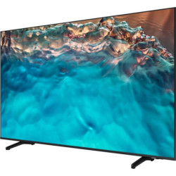 HG43BU800NFXZA Monitor Hospitality 43" HG43BU800NFXZA 4