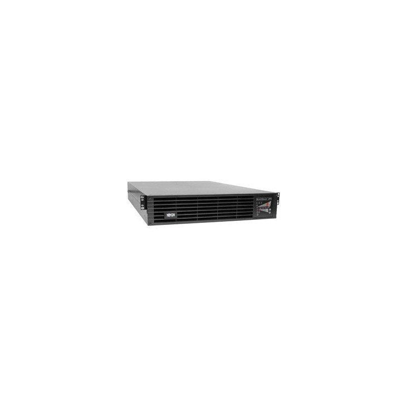 SU3000RTXL2U UPS ON-LINE, 3.000VA/2700W, FP 0.9, 100