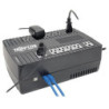 AVR750U UPS Interactiva, 750VA/450watts, 120VAC