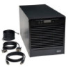 SU3000XLCD SmartOnline 120V 3kVA 2.7kW Double-Conve