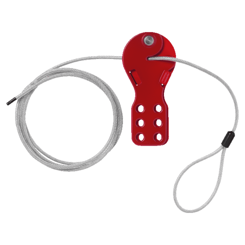 882002180 - Bloqueo estándar cable 3mt c559 económico