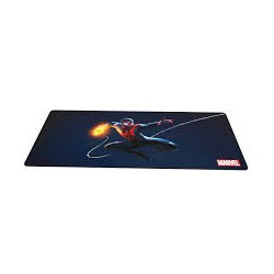 Xtech - Mouse pad - Marvel SM XTA-M190SM