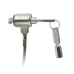 Klip Xtreme - Cable lock - Notebook locking cable - KSD-350