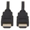 P568-050 Standard Speed HDMI Cable, 1080P, Digita