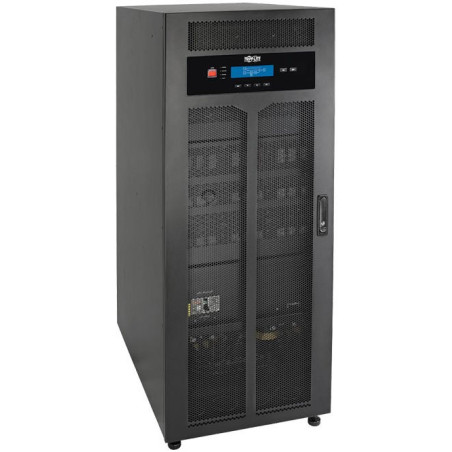 SUT30K SmartOnline SUT Series 3-Phase 208/120V