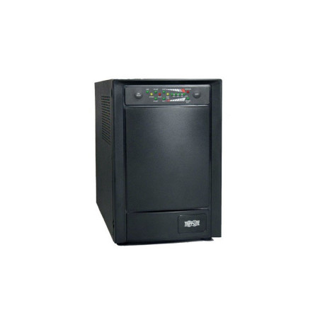 SU1000XLA UPS ON-LINE, 1.000VA/800W, FP 0.8, 120VA