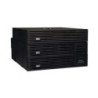 SU5000RT4UTF SmartOnline 208 & 120V 5kVA 4.5kW Double