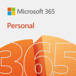 QQ2-00008 - Microsoft Office 365 Personal