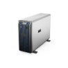 POWEREDGE T550 4310/16GB/480 - T550COLQ2V1