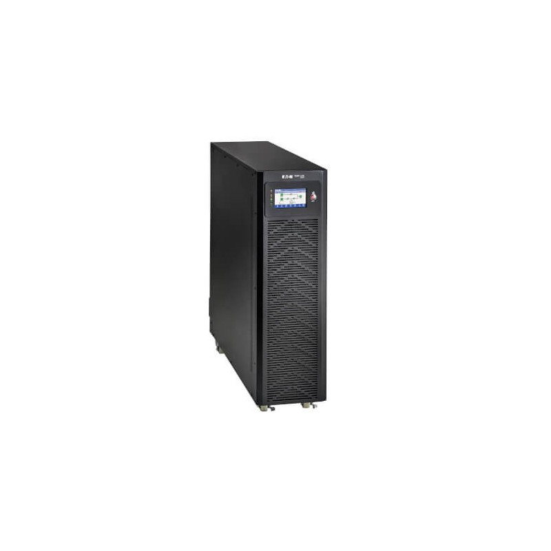 S3M10K-NIB 3-Phase 208/220/120/127V 10kVA/kW Double