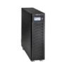 S3M10K-NIB 3-Phase 208/220/120/127V 10kVA/kW Double
