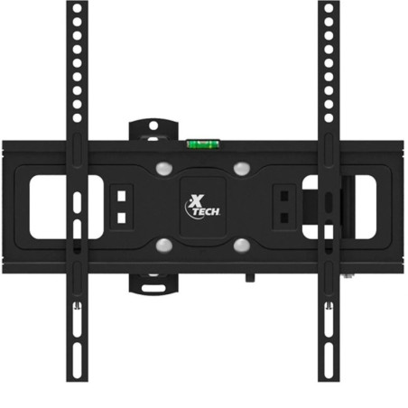 XTA-425 - Xtech - Wall mount bracket - Tilt/Swivel 32-55"