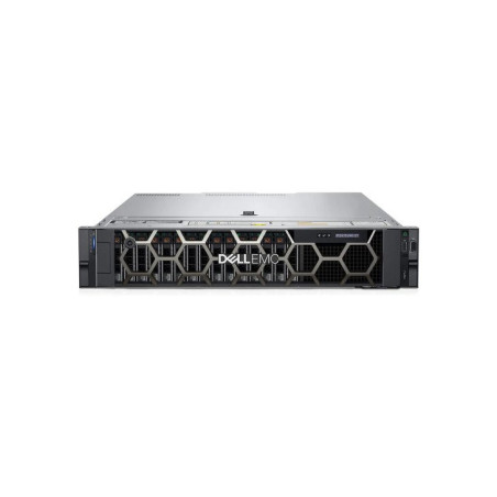 POWEREDGE R750 4314/32GB/480 - R750XSCOLQ2V2