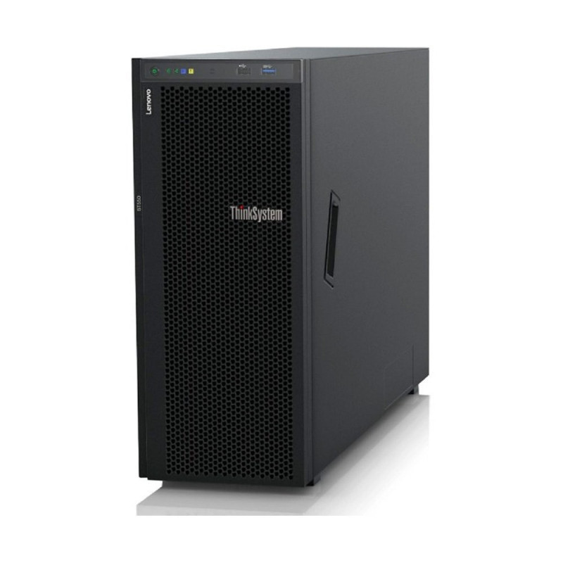 Lenovo Server ST550 4210R - 7X10100ULA