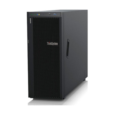 Lenovo Server ST550 4210R - 7X10100ULA