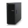 Lenovo Server ST550 4210R - 7X10100ULA