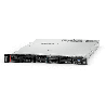 SERVER THINKSYSTEM SR630 - 7X02A0G5LA
