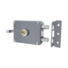 0000047832 Cerradura sobreponer para portón phi cdi 70