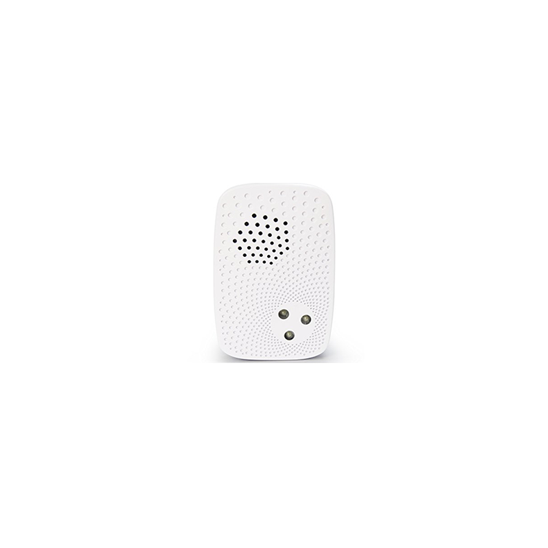 SIRENA AEON LABS ZW080A17