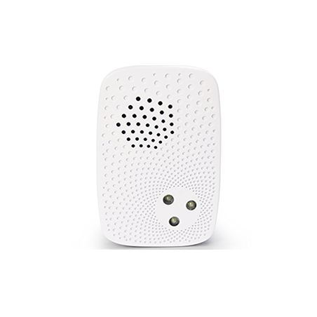 SIRENA AEON LABS ZW080A17