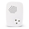 SIRENA AEON LABS ZW080A17