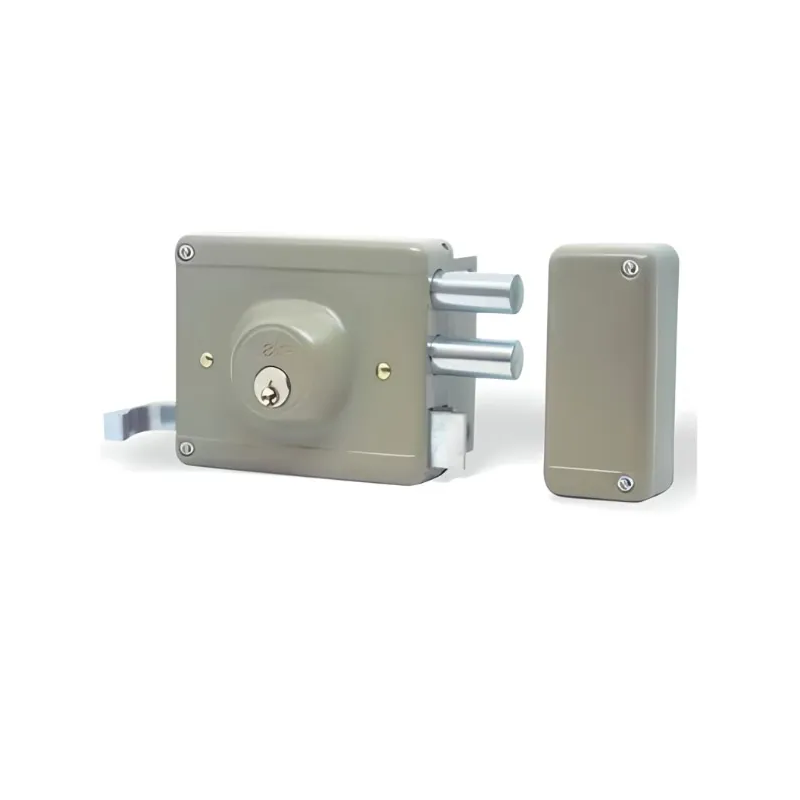 0000045009 - Cerradura sobreponer 105 50 2b derecha
