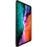 IPad Pro 12.9 Wifi / Almacenamiento 128GB / Gris Espacial - MY2H2LZ/A