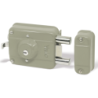 Cerradura sobreponer 1010 68 sdp - 0000043256