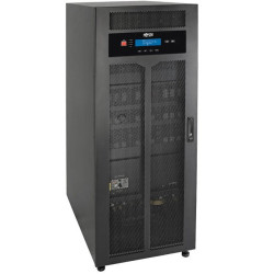 SUT20K SmartOnline SUT Series 3-Phase 208/120V